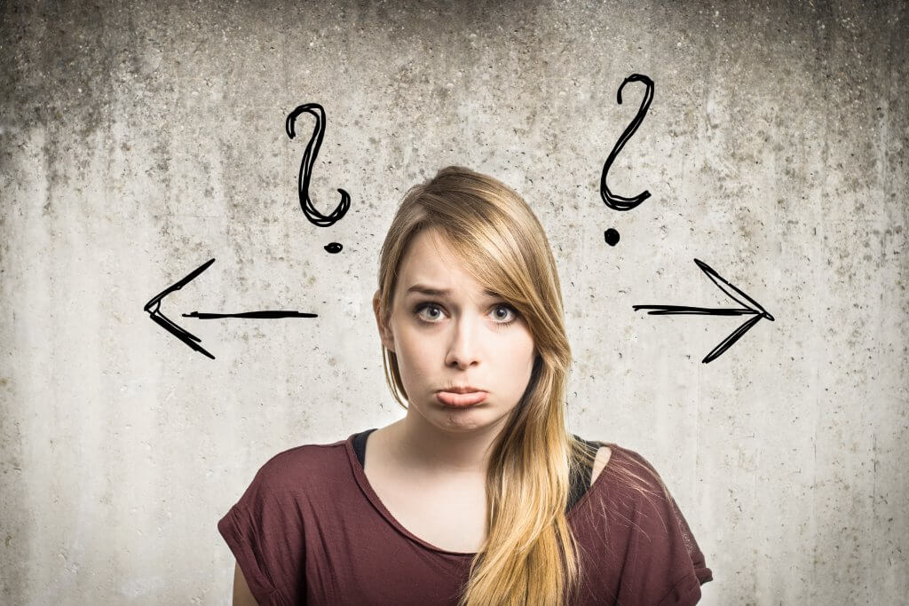 orientación laboral